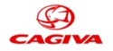 CAGIVA                        