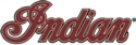 INDIAN                        