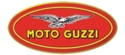 MOTO GUZZI                    