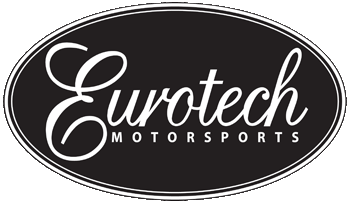 Eurotech Motorsports Logo