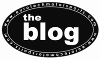 Eurotech Motorsports Blog